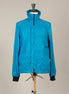 Director´s Cut Windbreaker "Shelly" Short