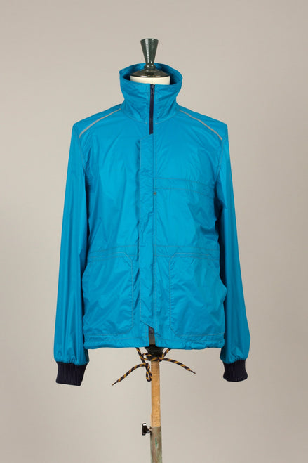 Director´s Cut Windbreaker "Shelly" Short