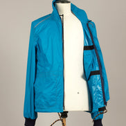 Director´s Cut Windbreaker 
