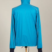 Director´s Cut Windbreaker 