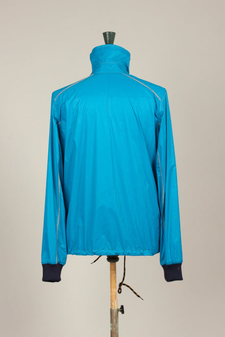 Director´s Cut Windbreaker "Shelly" Short