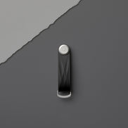 Orbitkey Key Organiser Active