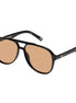 Le Specs Tragic Magic | Black