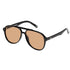 Le Specs Tragic Magic | Black