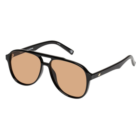 Le Specs Tragic Magic | Black