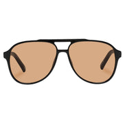 Le Specs Tragic Magic | Black
