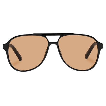 Le Specs Tragic Magic | Black