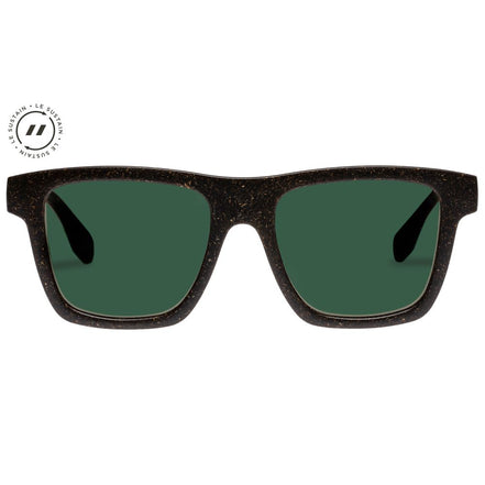 Le Specs/Le Sustain Grassy Knoll | Midnight Grass