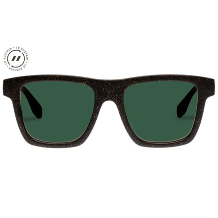 Le Specs/Le Sustain Grassy Knoll | Midnight Grass