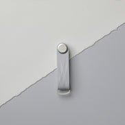 Orbitkey Key Organiser Active