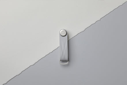 Orbitkey Key Organiser Active