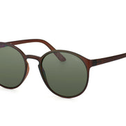 Le Specs 