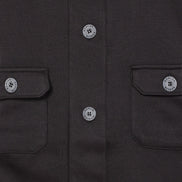 Bowler Berlin Sweatjacke Black