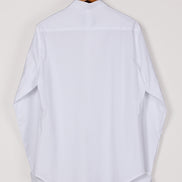 Bowler Berlin Dress Shirt 