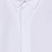 Bowler Berlin Dress Shirt 