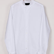 Bowler Berlin Dress Shirt 