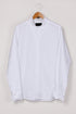 Bowler Berlin Dress Shirt "Jazz" White