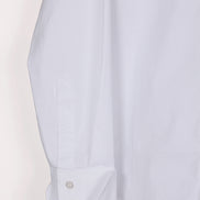 Bowler Berlin Dress Shirt 