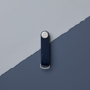 Orbitkey Key Organiser Active