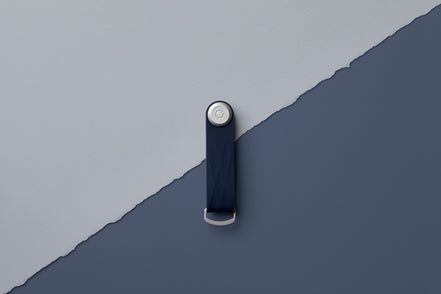 Orbitkey Key Organiser Active