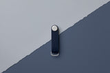 Orbitkey Key Organiser Active
