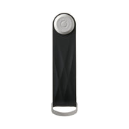 Orbitkey Key Organiser Active