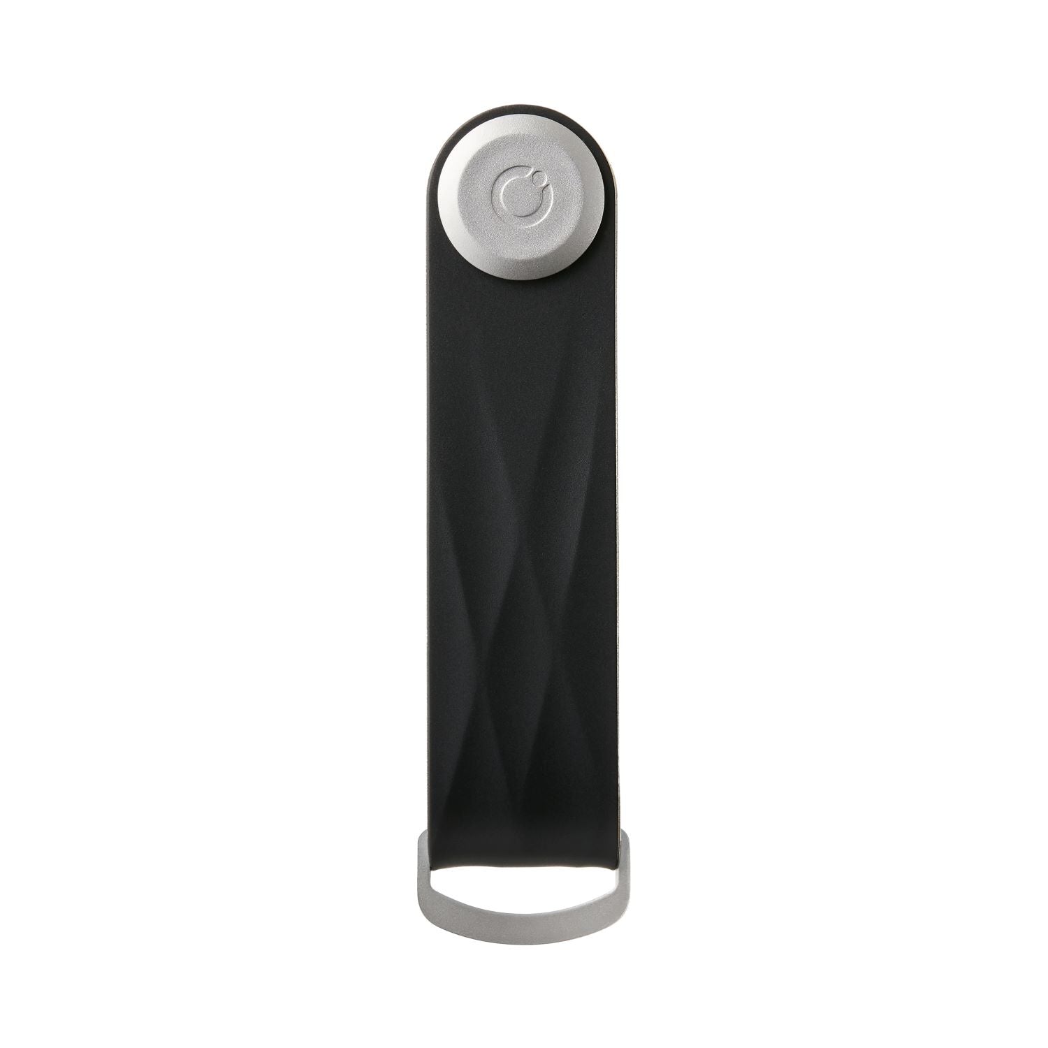 Orbitkey Key Organiser Active