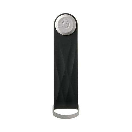 Orbitkey Key Organiser Active