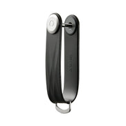 Orbitkey Key Organiser Active