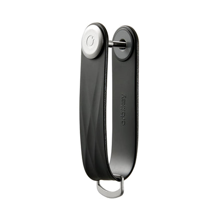Orbitkey Key Organiser Active