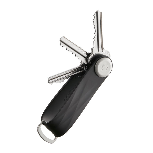 Orbitkey Key Organiser Active