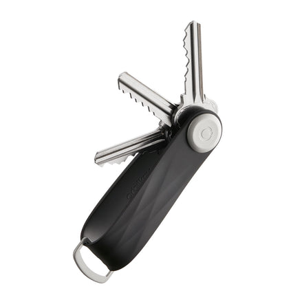 Orbitkey Key Organiser Active