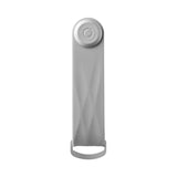 Orbitkey Key Organiser Active