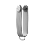 Orbitkey Key Organiser Active