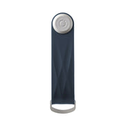 Orbitkey Key Organiser Active