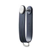 Orbitkey Key Organiser Active