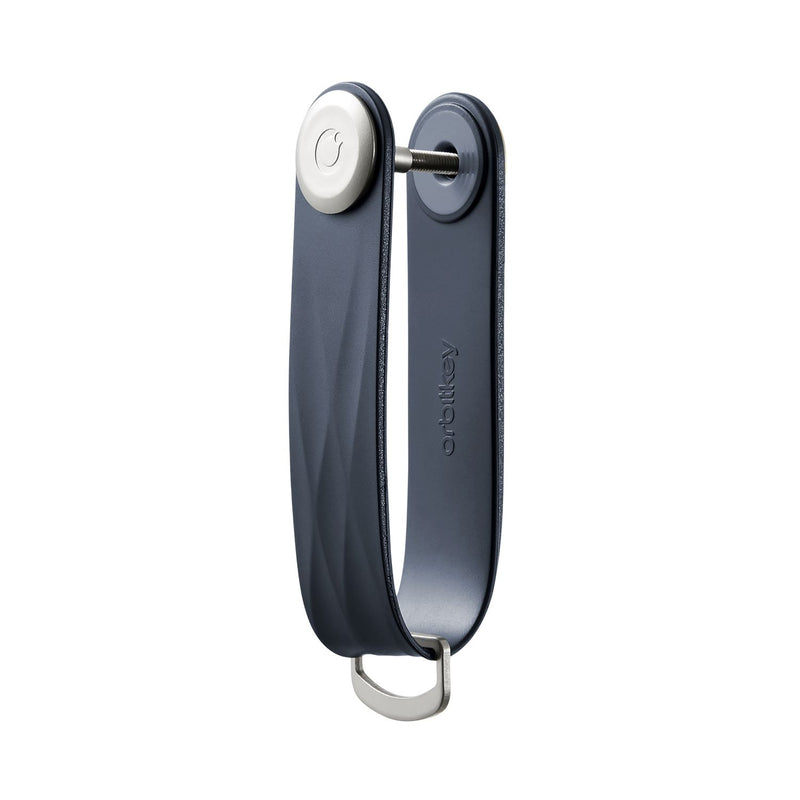 Orbitkey Key Organiser Active