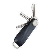 Orbitkey Key Organiser Active