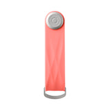 Orbitkey Key Organiser Active
