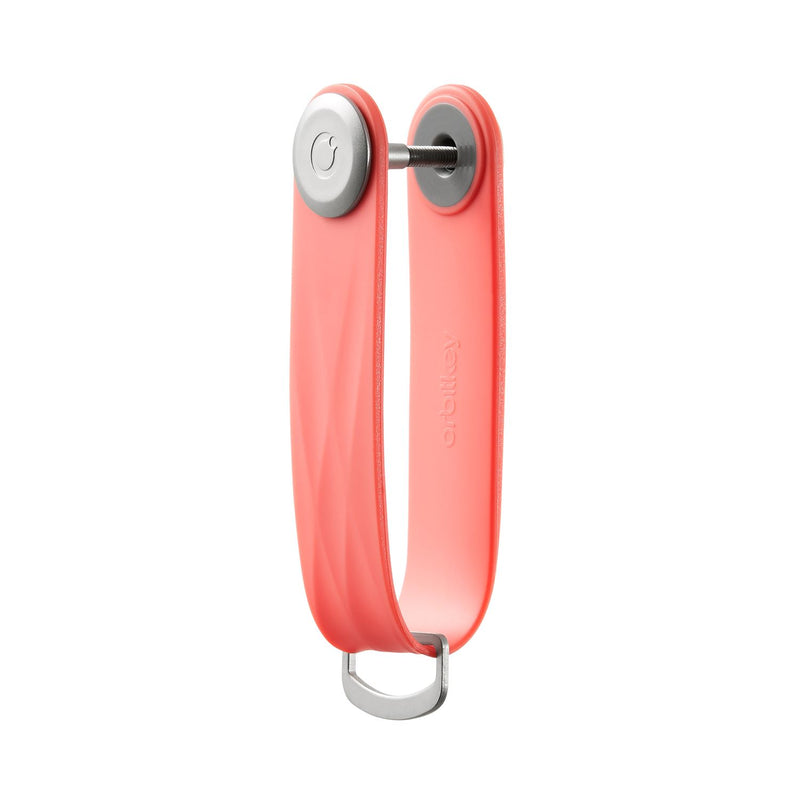 Orbitkey Key Organiser Active