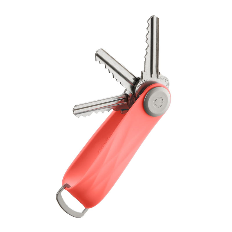 Orbitkey Key Organiser Active