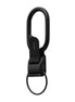 Orbitkey Clip v2