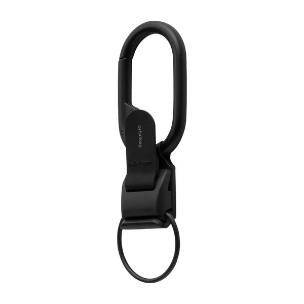 Orbitkey Clip v2