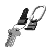 Orbitkey Clip v2