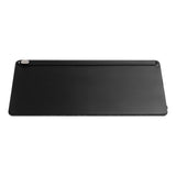 Orbitkey Desk Mat