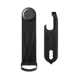 Orbitkey Key Organiser Gift Set Active Black