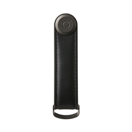 Orbitkey Key Organiser Leather