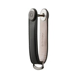 Orbitkey Key Organiser Leather