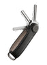 Orbitkey Key Organiser Leather