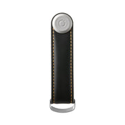 Orbitkey Key Organiser Leather